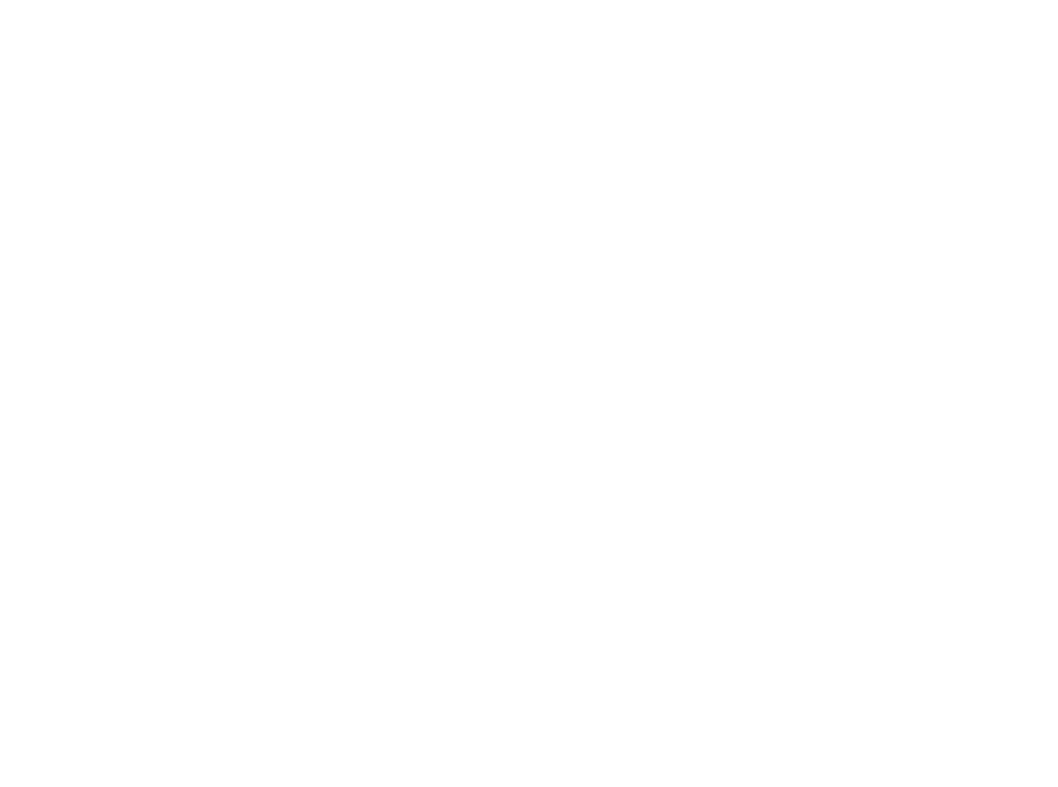 IZ Labs